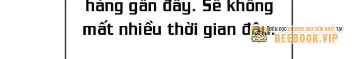 Chế Tác Hạt Nhân Chapter 52 - 40