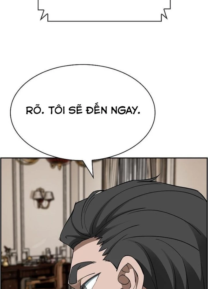 Chế Tác Hạt Nhân Chapter 52 - 41