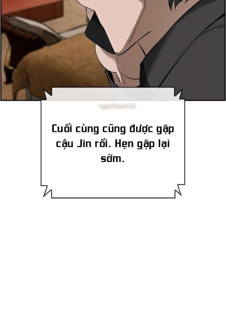 Chế Tác Hạt Nhân Chapter 52 - 43
