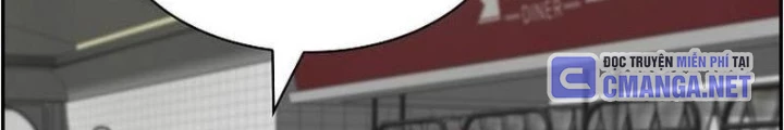 Chế Tác Hạt Nhân Chapter 52 - 50