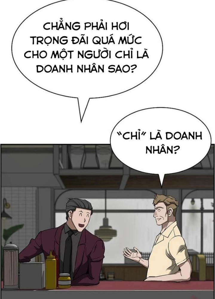 Chế Tác Hạt Nhân Chapter 52 - 59