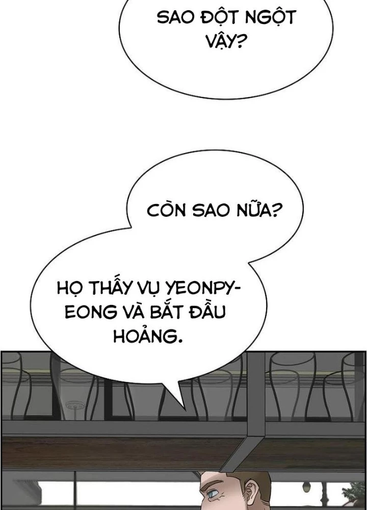 Chế Tác Hạt Nhân Chapter 52 - 65