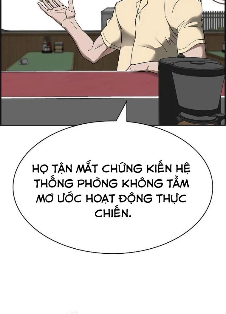 Chế Tác Hạt Nhân Chapter 52 - 67