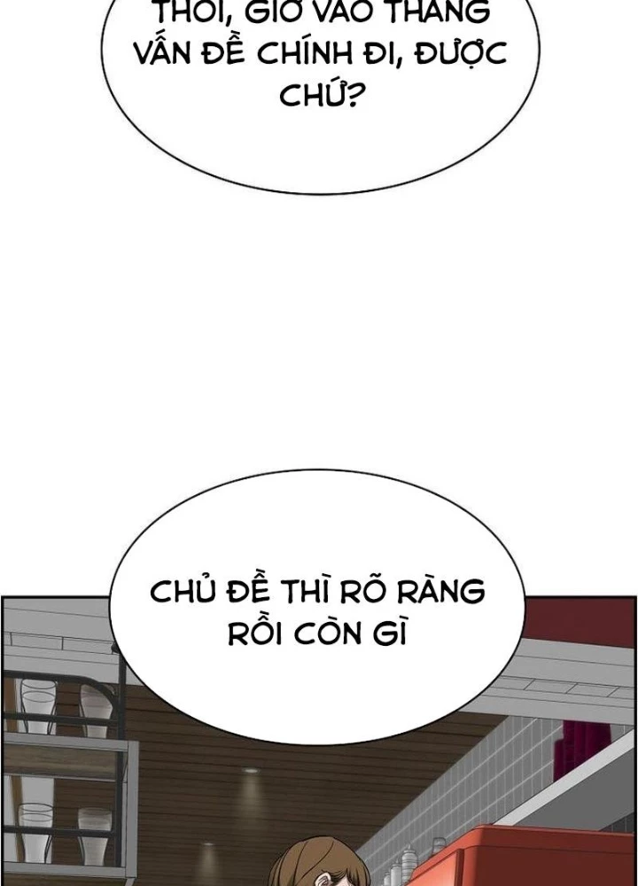 Chế Tác Hạt Nhân Chapter 52 - 71