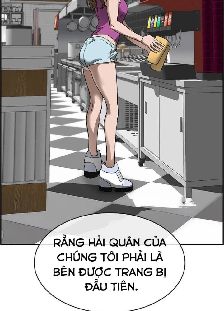 Chế Tác Hạt Nhân Chapter 52 - 73
