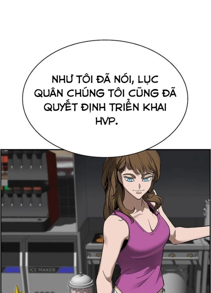 Chế Tác Hạt Nhân Chapter 52 - 75