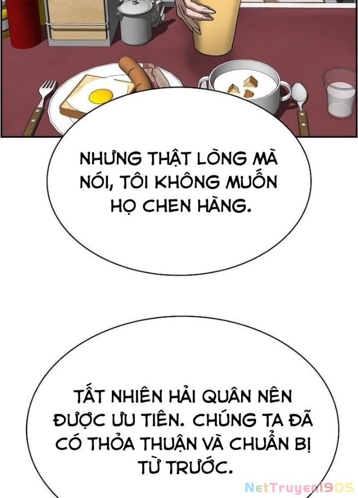 Chế Tác Hạt Nhân Chapter 52 - 77