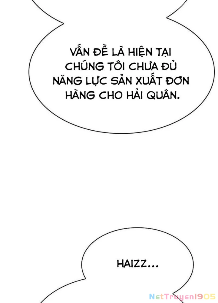 Chế Tác Hạt Nhân Chapter 52 - 81