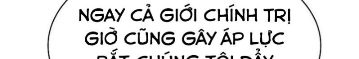 Chế Tác Hạt Nhân Chapter 52 - 82