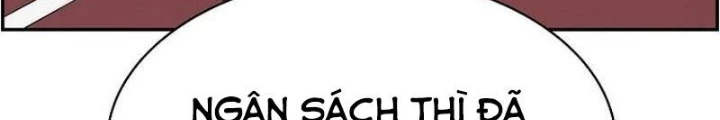 Chế Tác Hạt Nhân Chapter 52 - 84