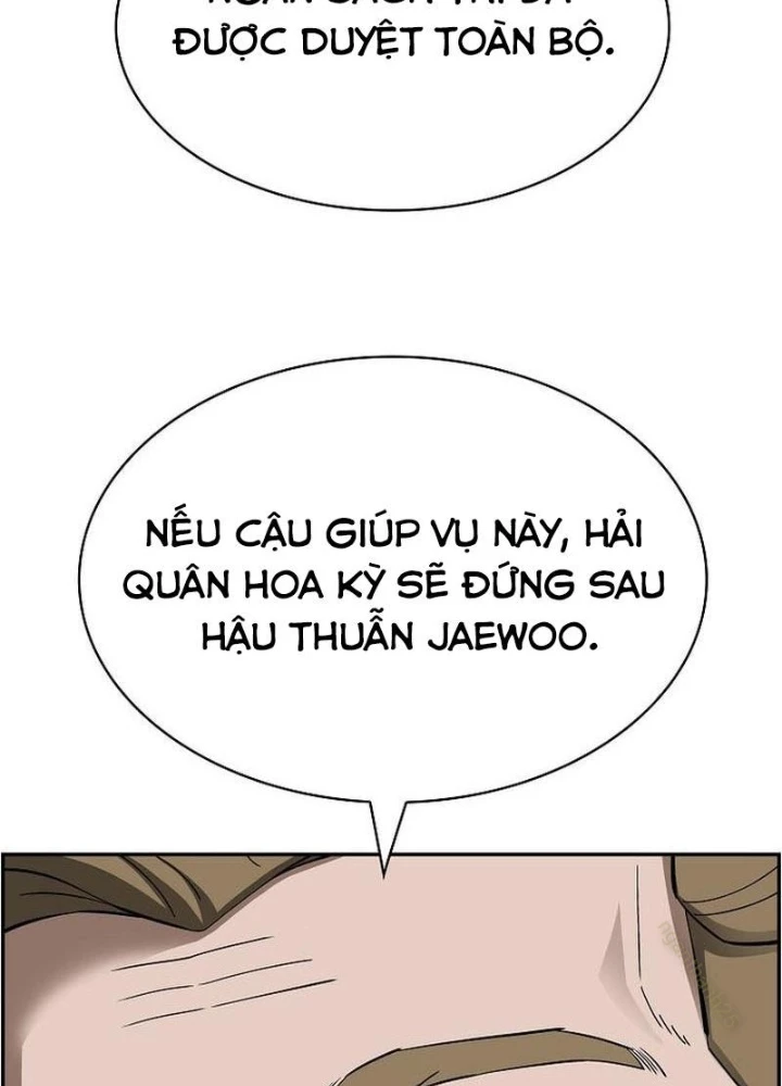 Chế Tác Hạt Nhân Chapter 52 - 85