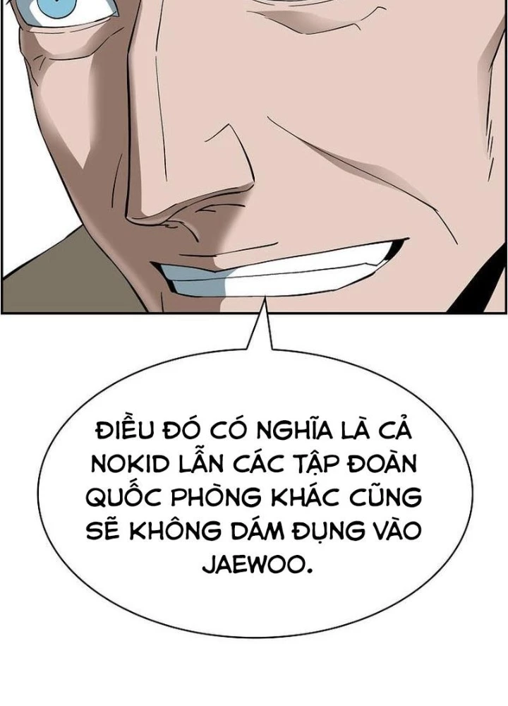 Chế Tác Hạt Nhân Chapter 52 - 87