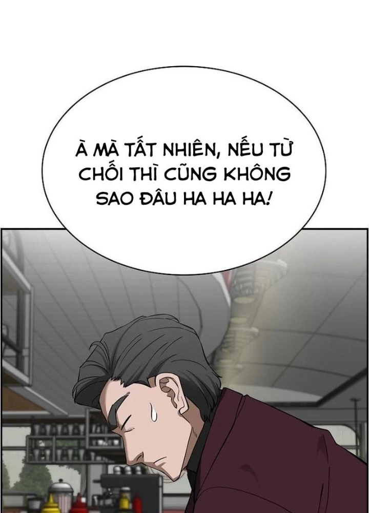 Chế Tác Hạt Nhân Chapter 52 - 89