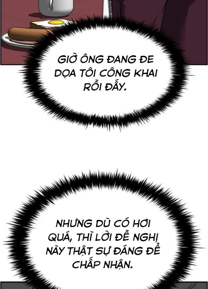 Chế Tác Hạt Nhân Chapter 52 - 91