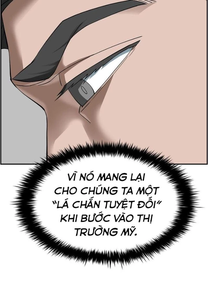Chế Tác Hạt Nhân Chapter 52 - 93