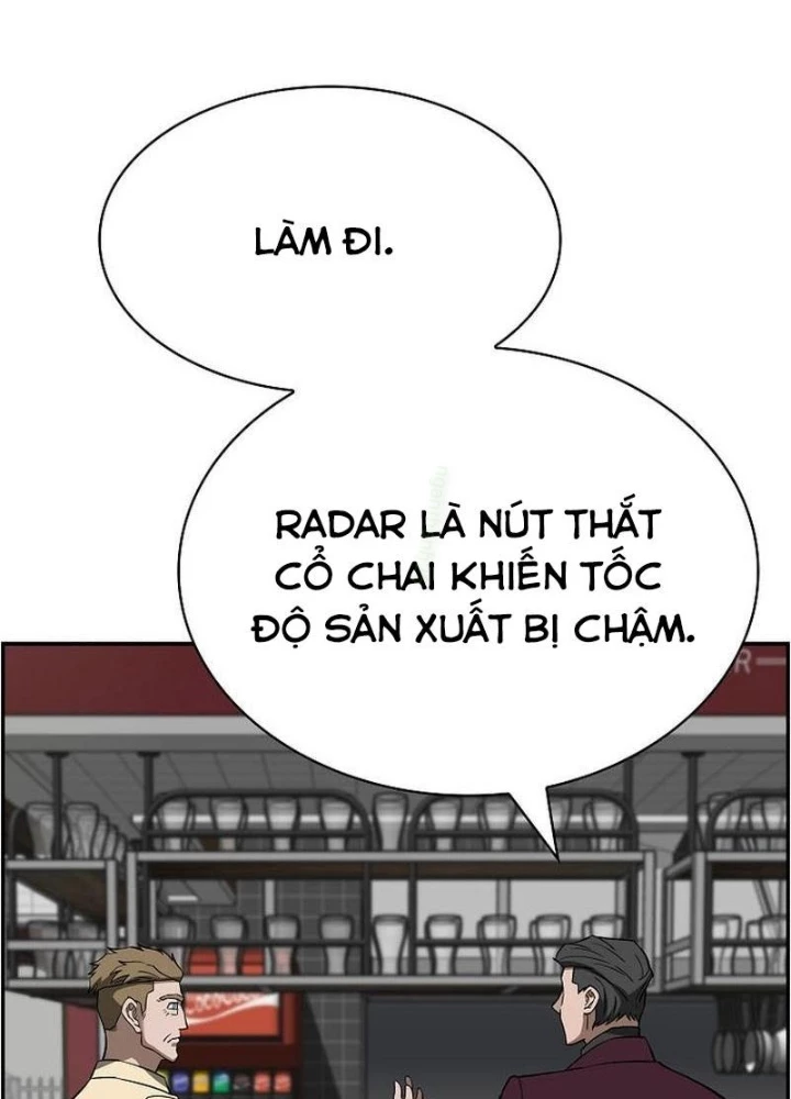 Chế Tác Hạt Nhân Chapter 52 - 95