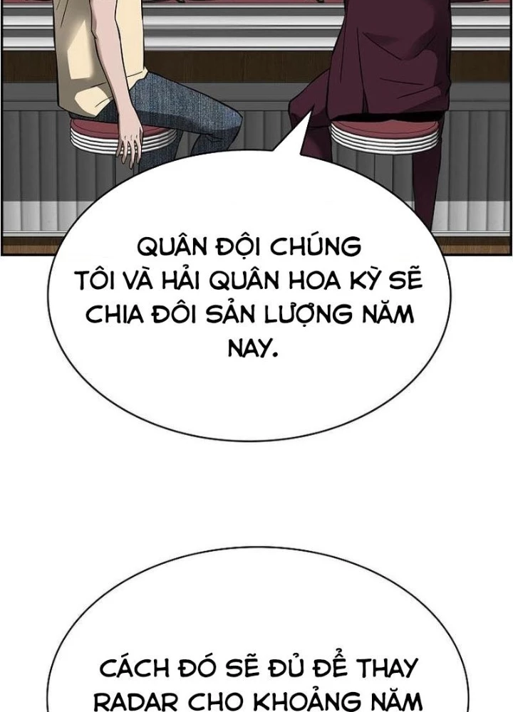Chế Tác Hạt Nhân Chapter 52 - 97