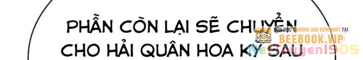 Chế Tác Hạt Nhân Chapter 52 - 100