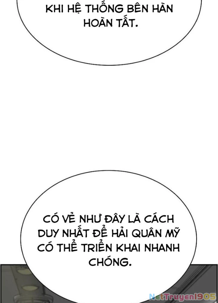 Chế Tác Hạt Nhân Chapter 52 - 101