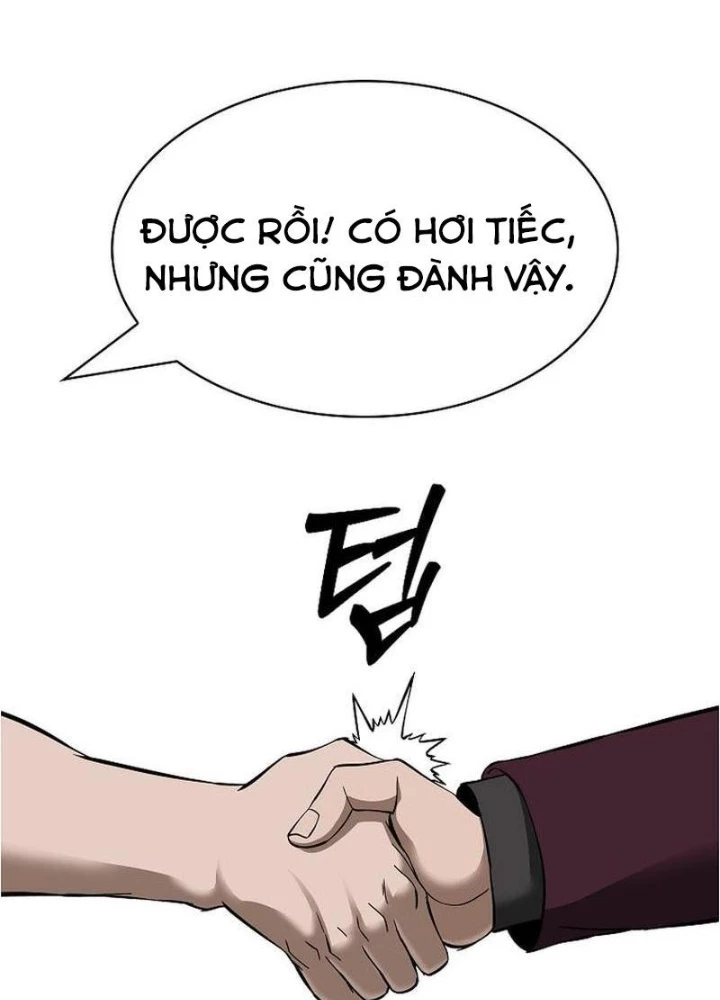 Chế Tác Hạt Nhân Chapter 52 - 105