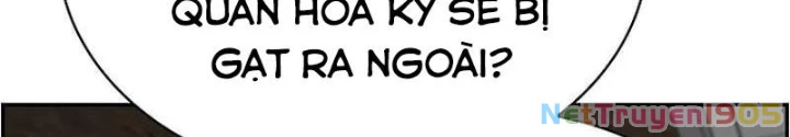 Chế Tác Hạt Nhân Chapter 52 - 108