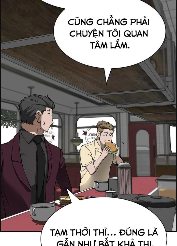 Chế Tác Hạt Nhân Chapter 52 - 109