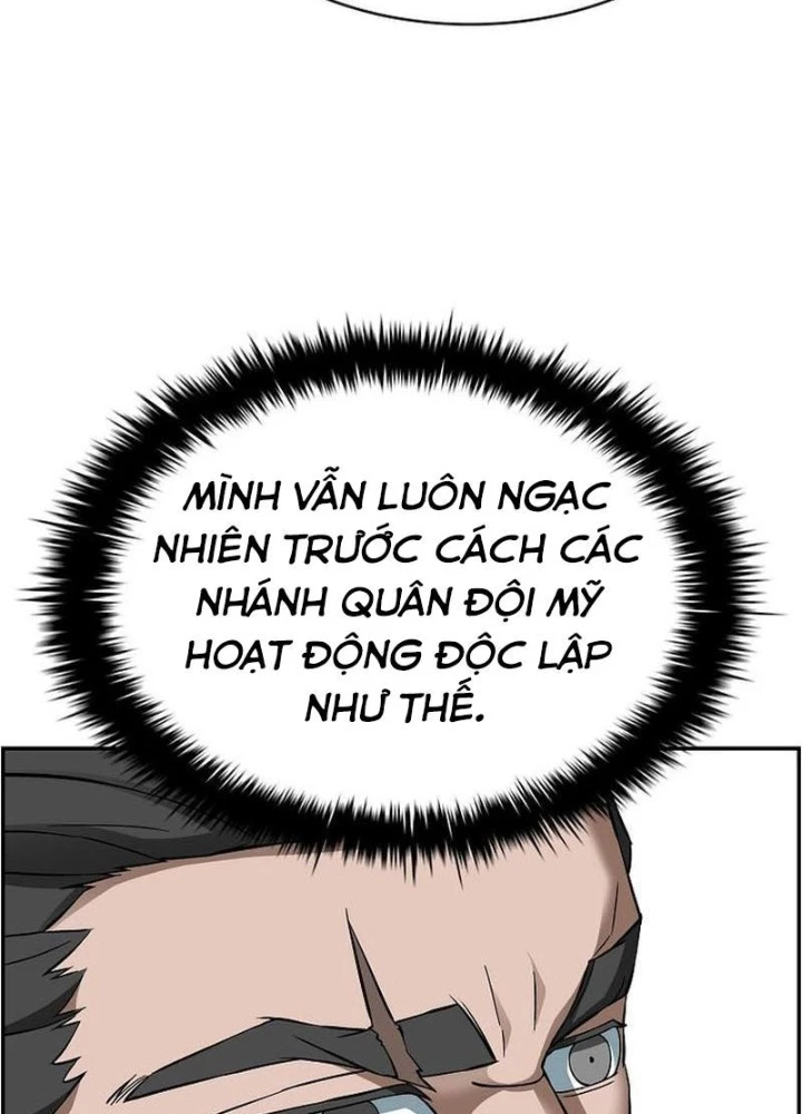Chế Tác Hạt Nhân Chapter 52 - 111