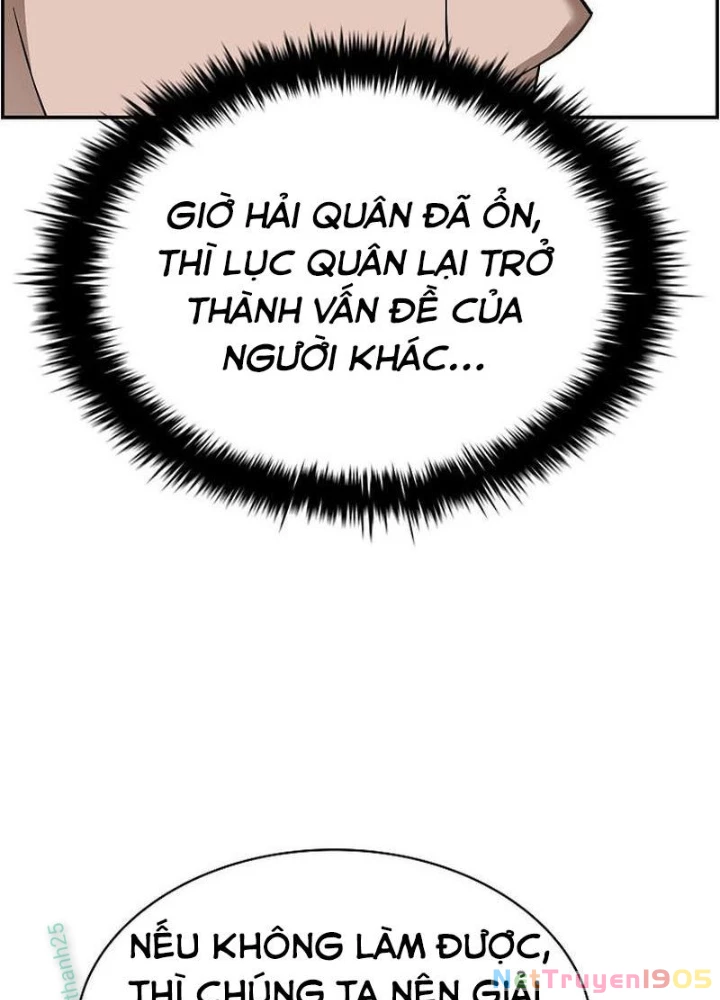 Chế Tác Hạt Nhân Chapter 52 - 113