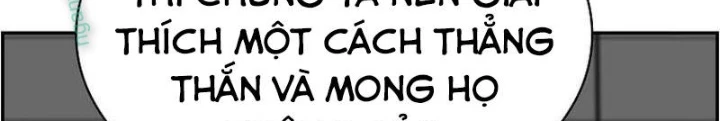 Chế Tác Hạt Nhân Chapter 52 - 114