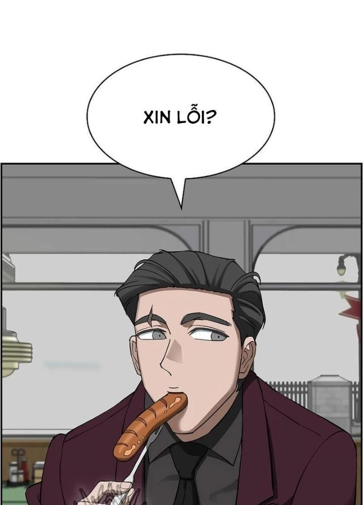 Chế Tác Hạt Nhân Chapter 52 - 117