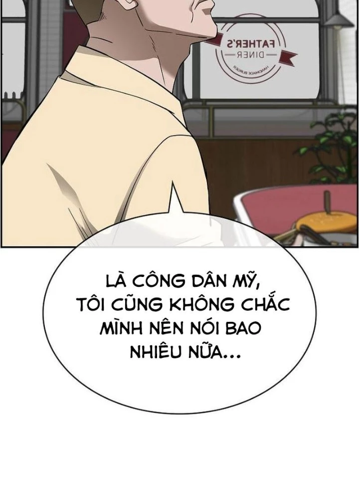 Chế Tác Hạt Nhân Chapter 52 - 121