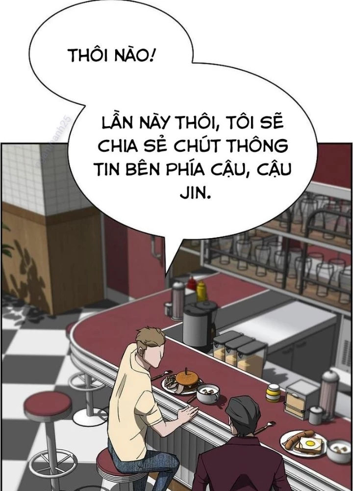 Chế Tác Hạt Nhân Chapter 52 - 123