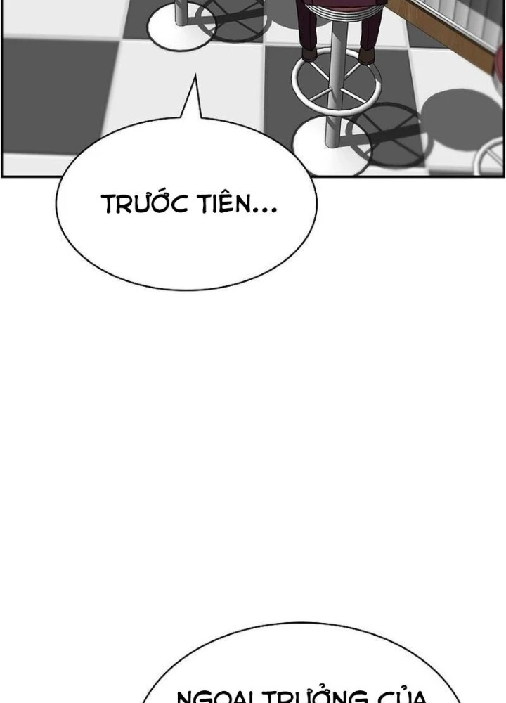 Chế Tác Hạt Nhân Chapter 52 - 125