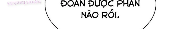 Chế Tác Hạt Nhân Chapter 52 - 128
