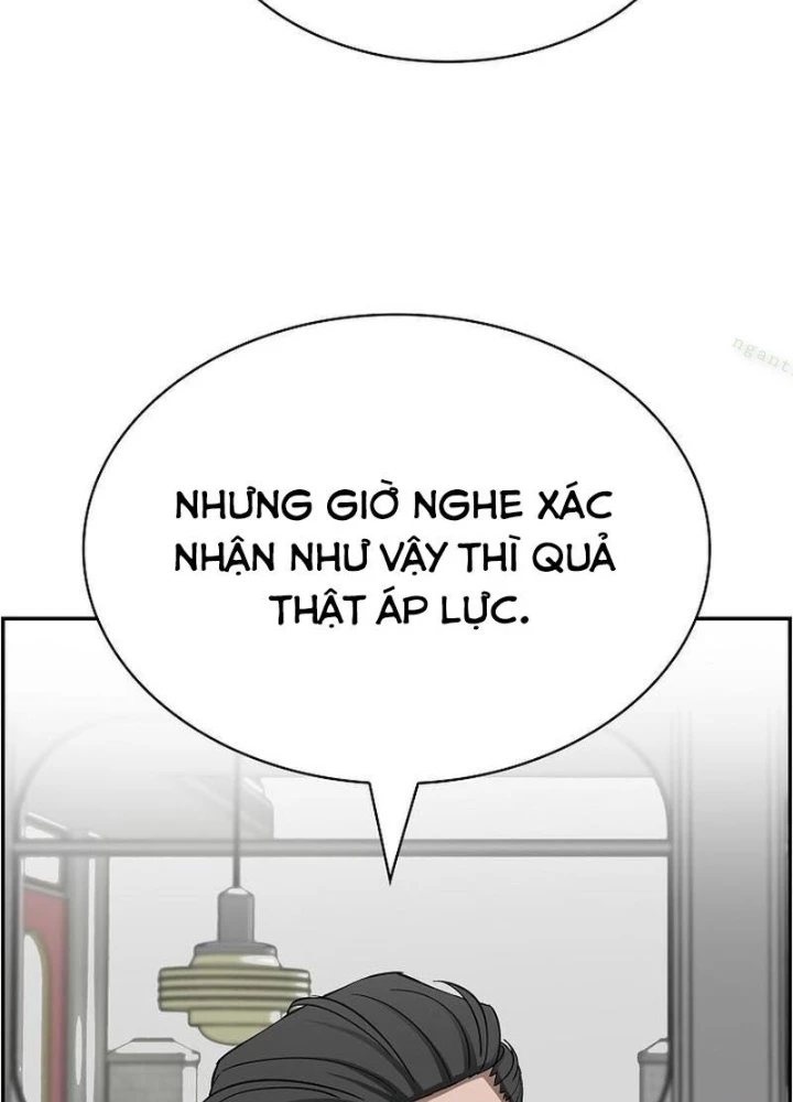Chế Tác Hạt Nhân Chapter 52 - 129