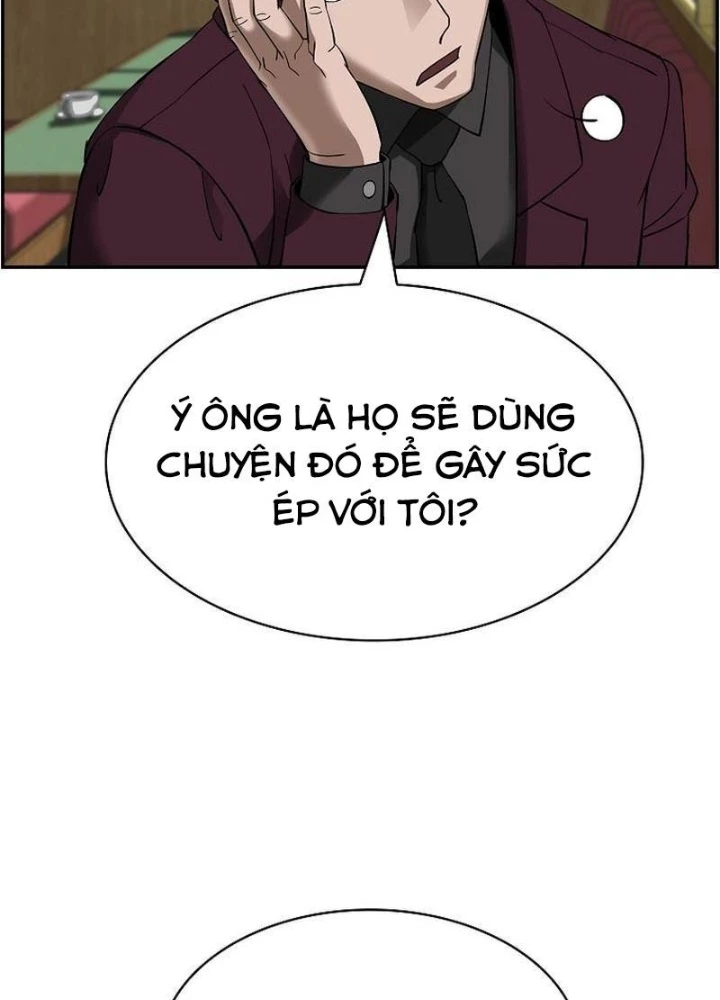 Chế Tác Hạt Nhân Chapter 52 - 131