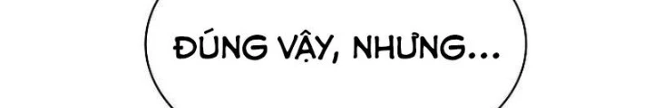 Chế Tác Hạt Nhân Chapter 52 - 132