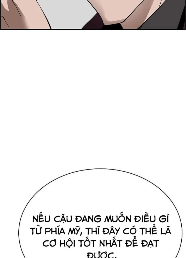 Chế Tác Hạt Nhân Chapter 52 - 137