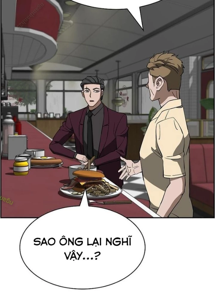 Chế Tác Hạt Nhân Chapter 52 - 139