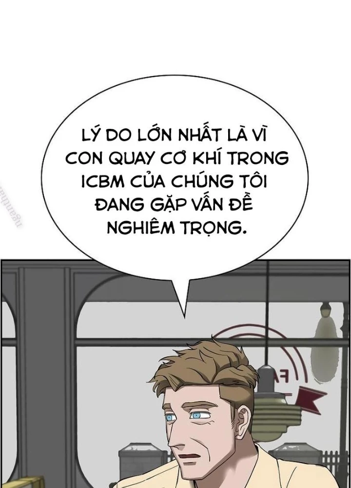 Chế Tác Hạt Nhân Chapter 52 - 141