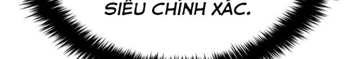 Chế Tác Hạt Nhân Chapter 52 - 144
