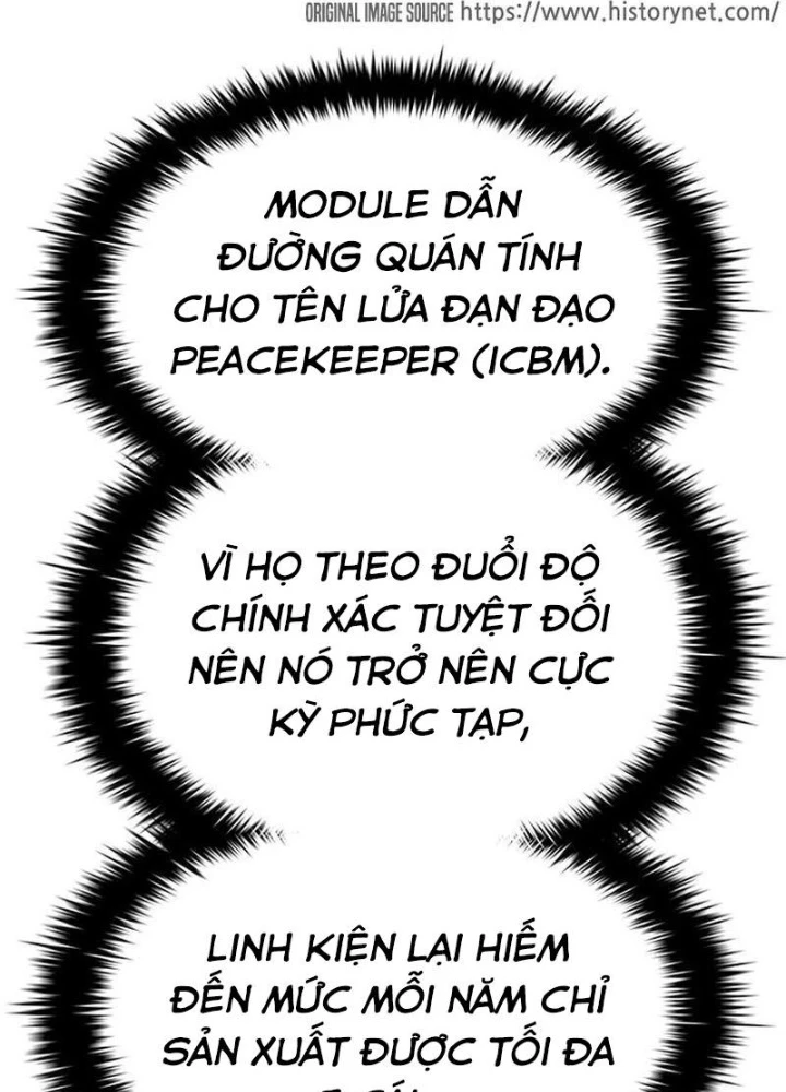 Chế Tác Hạt Nhân Chapter 52 - 147