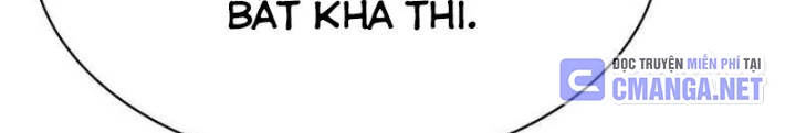 Chế Tác Hạt Nhân Chapter 52 - 150
