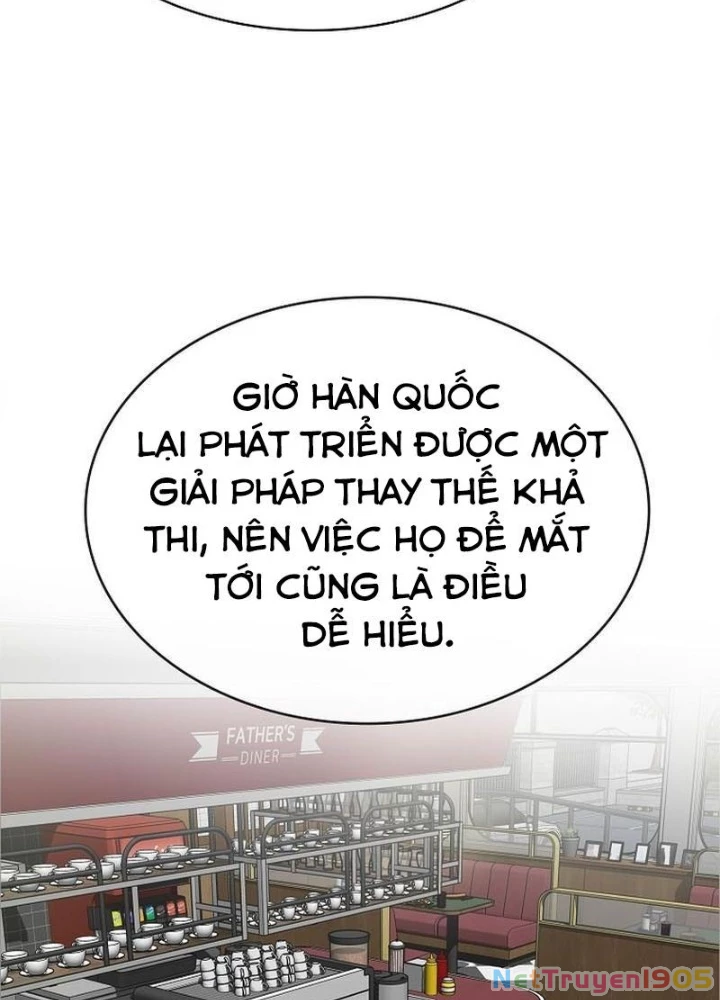 Chế Tác Hạt Nhân Chapter 52 - 151
