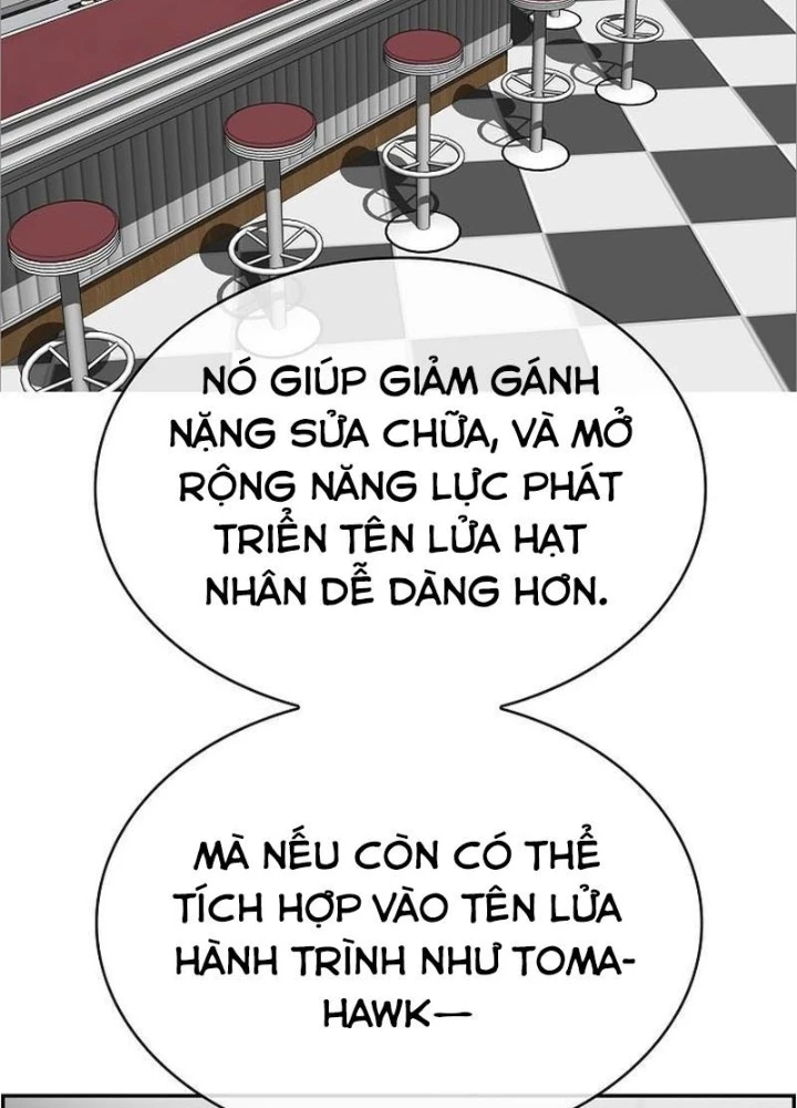 Chế Tác Hạt Nhân Chapter 52 - 153