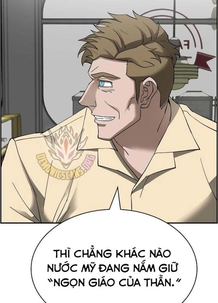 Chế Tác Hạt Nhân Chapter 52 - 155
