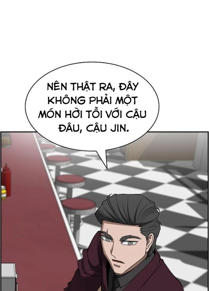 Chế Tác Hạt Nhân Chapter 52 - 157