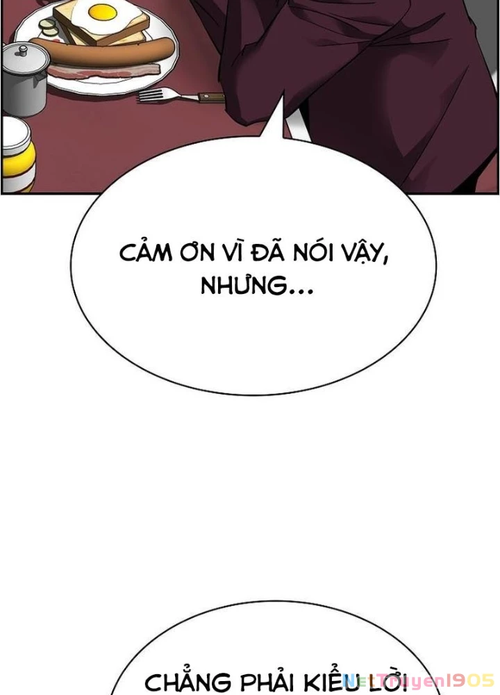 Chế Tác Hạt Nhân Chapter 52 - 159