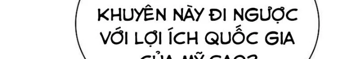 Chế Tác Hạt Nhân Chapter 52 - 160
