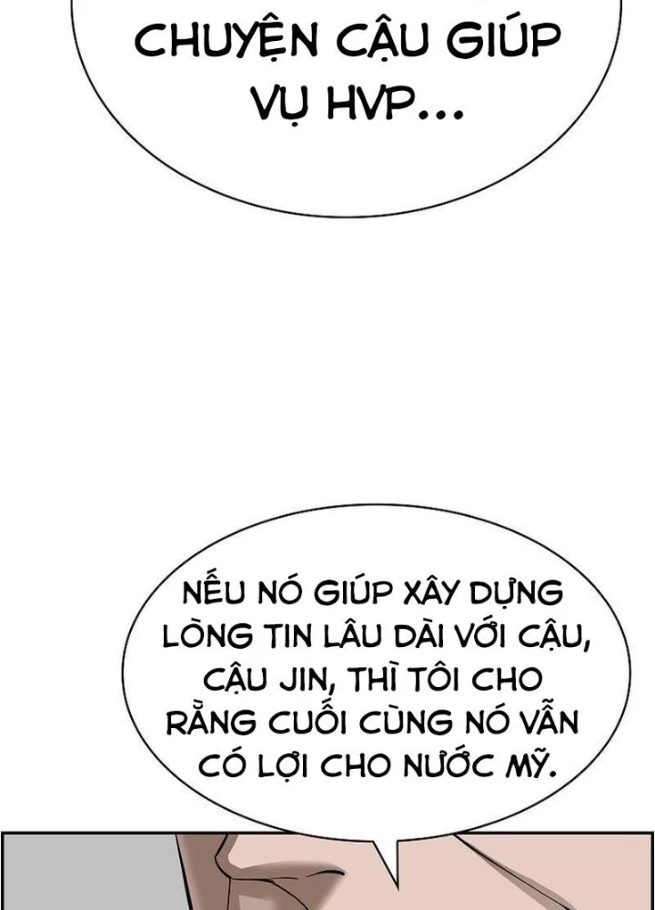 Chế Tác Hạt Nhân Chapter 52 - 163